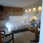 Apartment Hohenlohe Hideaway *